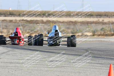 media/Nov-17-2024-CalClub SCCA (Sun) [[5252d9c58e]]/Group 5/Race (Off Ramp)/